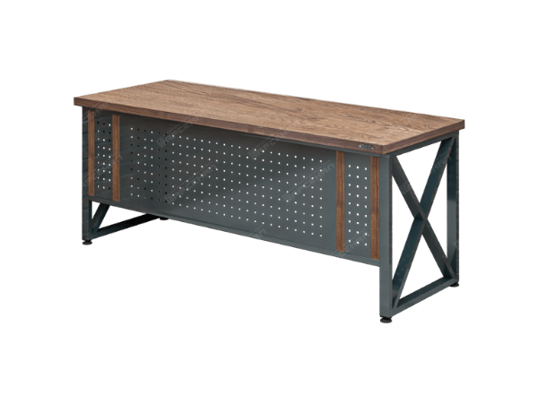 Мебель и системы хранения АРСЕНАЛ Столы и тумбы офисные