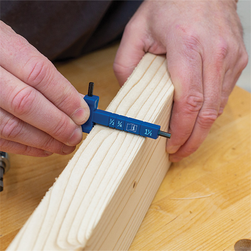 Kreg® Pocket-Hole Jig 320