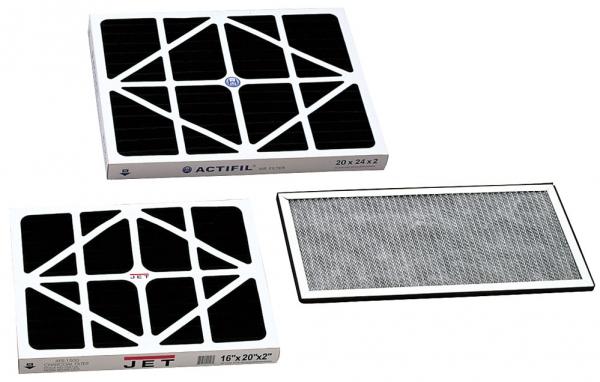 Фильтр для AFS-1000