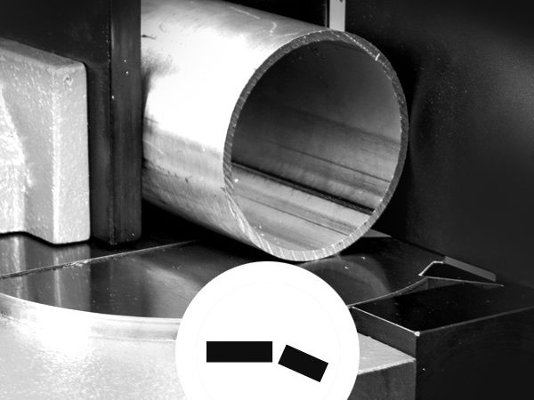 IBP Pedrazzoli Оборудование с ЧПУ Режущие станки