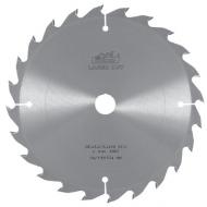 PILANA Деревообрабатывающий инструмент и оснастка Пилы дисковые