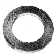 PILANA Деревообрабатывающий инструмент и оснастка Ленточные пилы