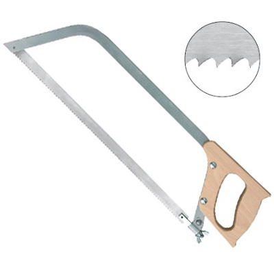 PILANA Деревообрабатывающий инструмент и оснастка Ручные пилы