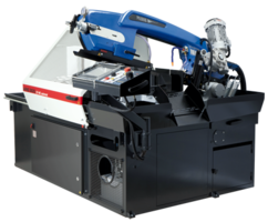 PILOUS Металлообрабатывающее оборудование Автоматические/