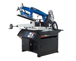 PILOUS Металлообрабатывающее оборудование С гидрозагрузкой/