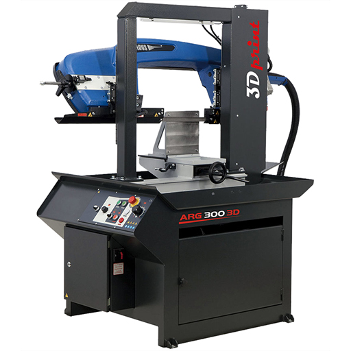 PILOUS Металлообрабатывающее оборудование Полотно для ленточных пил