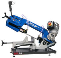 PILOUS Металлообрабатывающее оборудование Ручные/