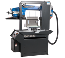 PILOUS Металлообрабатывающее оборудование Специализированные станки/