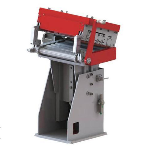 ПроТехнологии Правильно-подающие устройства