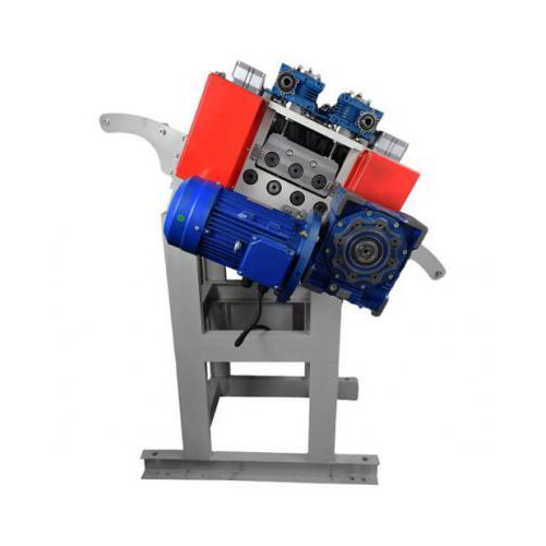 ПроТехнологии Правильные устройства