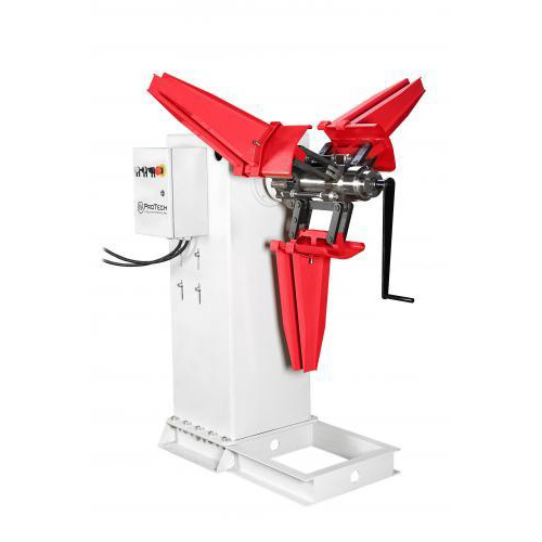 ПроТехнологии Устройства размотки