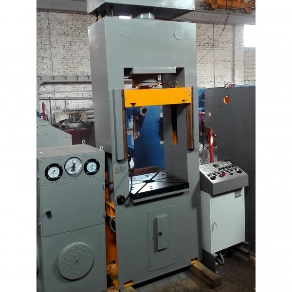 ДЕ2430-01, ДГ2430-01