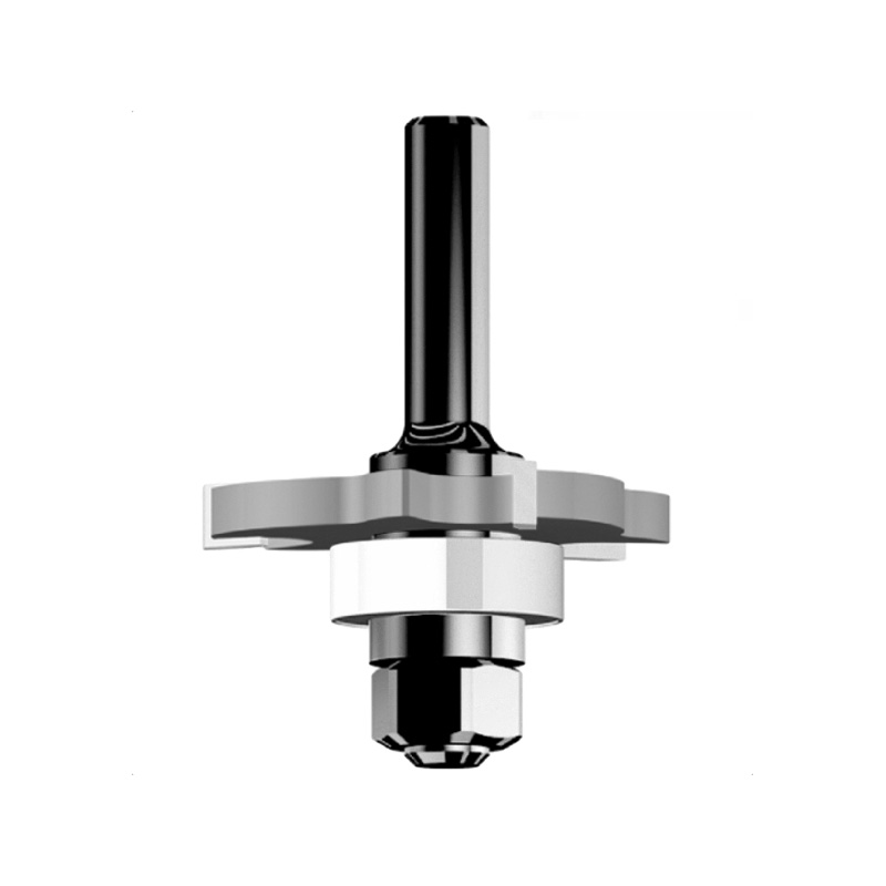 Державка для дисковых фрез