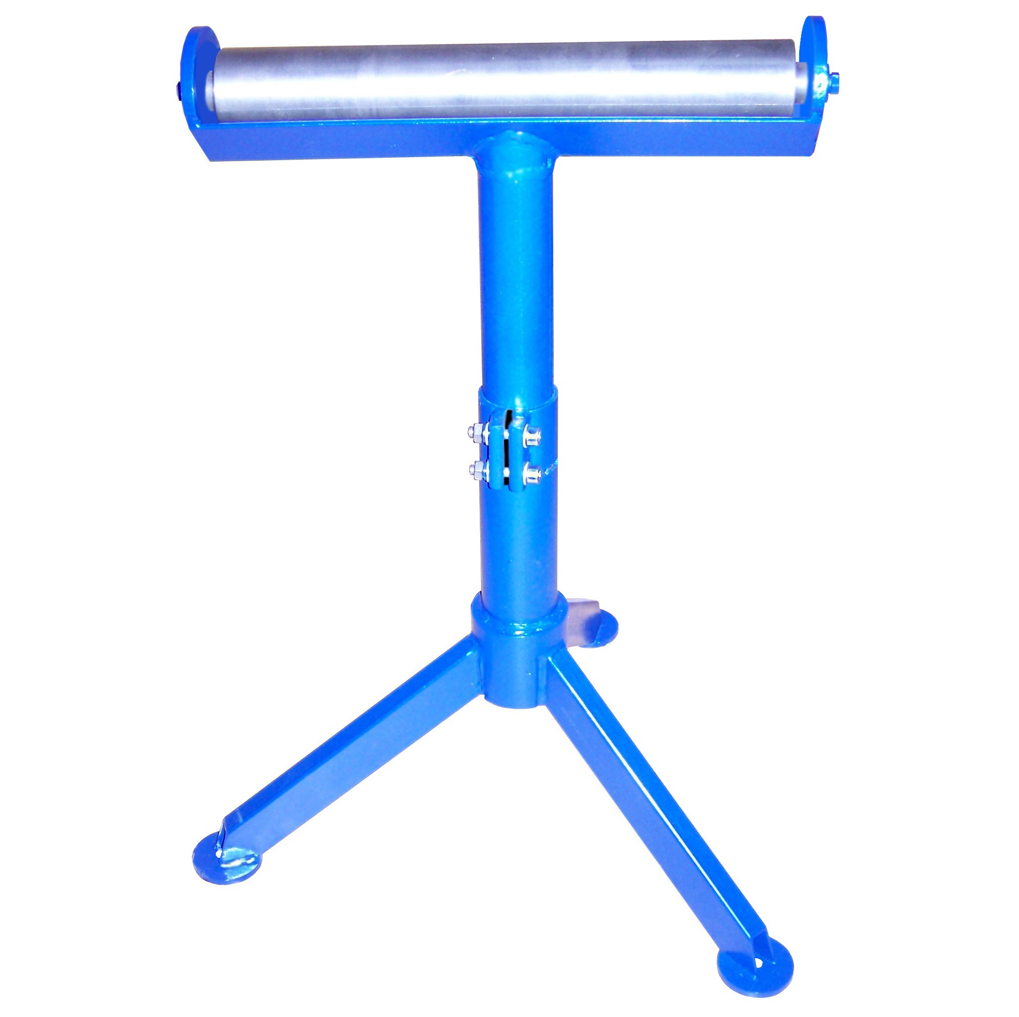 Рольганг одностоечный РО-02