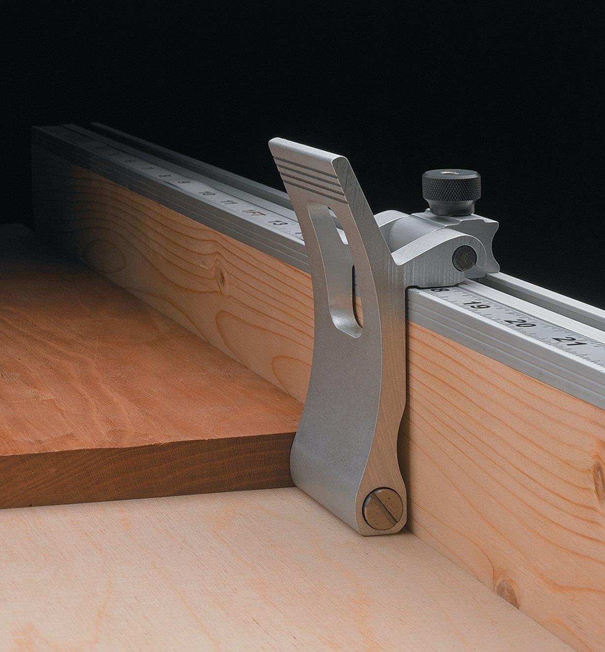 Rubankov Ручной инструмент Зажимная техника