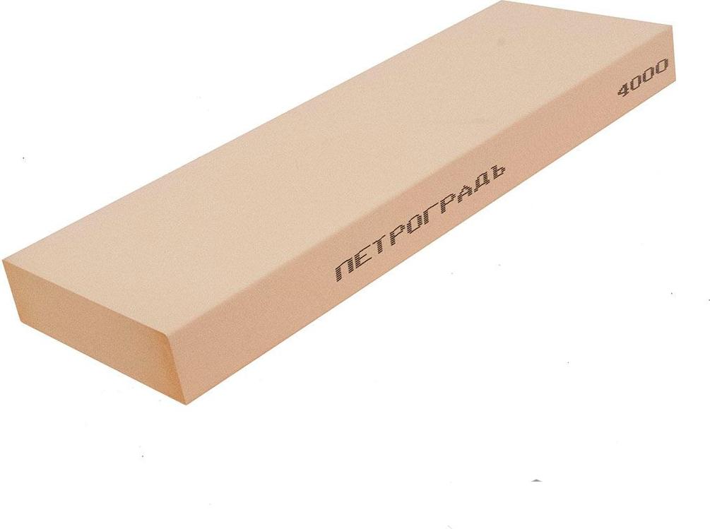 Rubankov Ручной инструмент Абразивы для резчицких стамесок