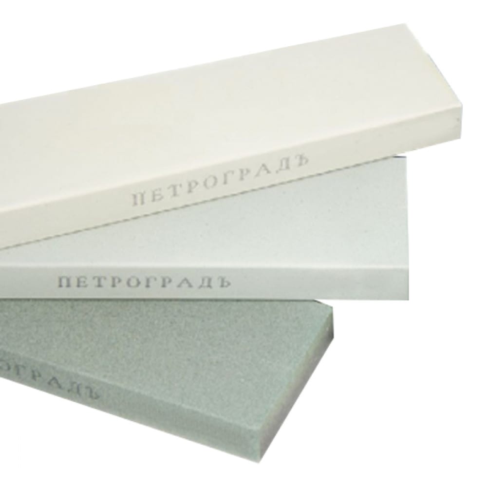 Rubankov Ручной инструмент Абразивные (заточные) наборы