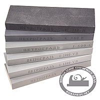 Rubankov Ручной инструмент Абразивы ПЕТРОГРАДЪ