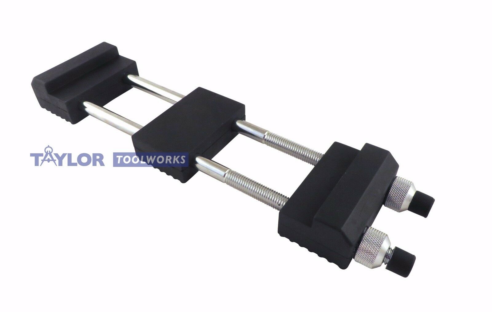 Rubankov Ручной инструмент Держатели абразивных брусков