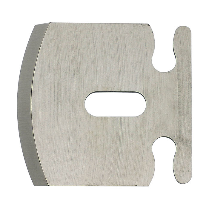 Rubankov Ручной инструмент Ножи для стружков и цикль VERITAS