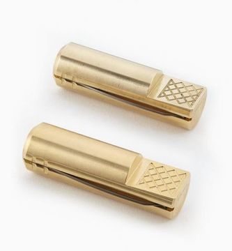 Rubankov Ручной инструмент Прижимы и упоры