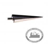 Rubankov Ручной инструмент Сверла конусные (для конусных пробок)