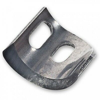 Rubankov Ручной инструмент Пробочники  Veritas Power Tenon Cutter