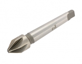 Rubankov Ручной инструмент Зенковки