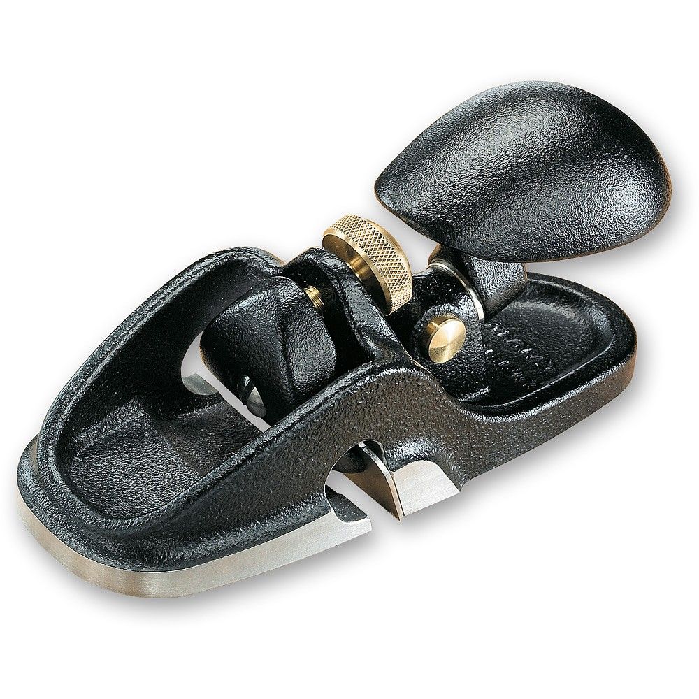 Rubankov Ручной инструмент Цикли и циклёвочные рубанки