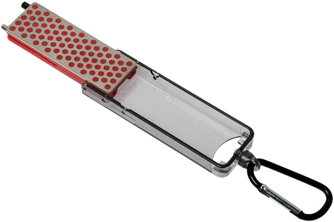 Rubankov Ручной инструмент Абразивы алмазные