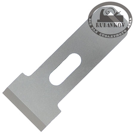 Rubankov Ручной инструмент Ножи для рубанков Dick