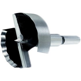 Rubankov Ручной инструмент Свёрла