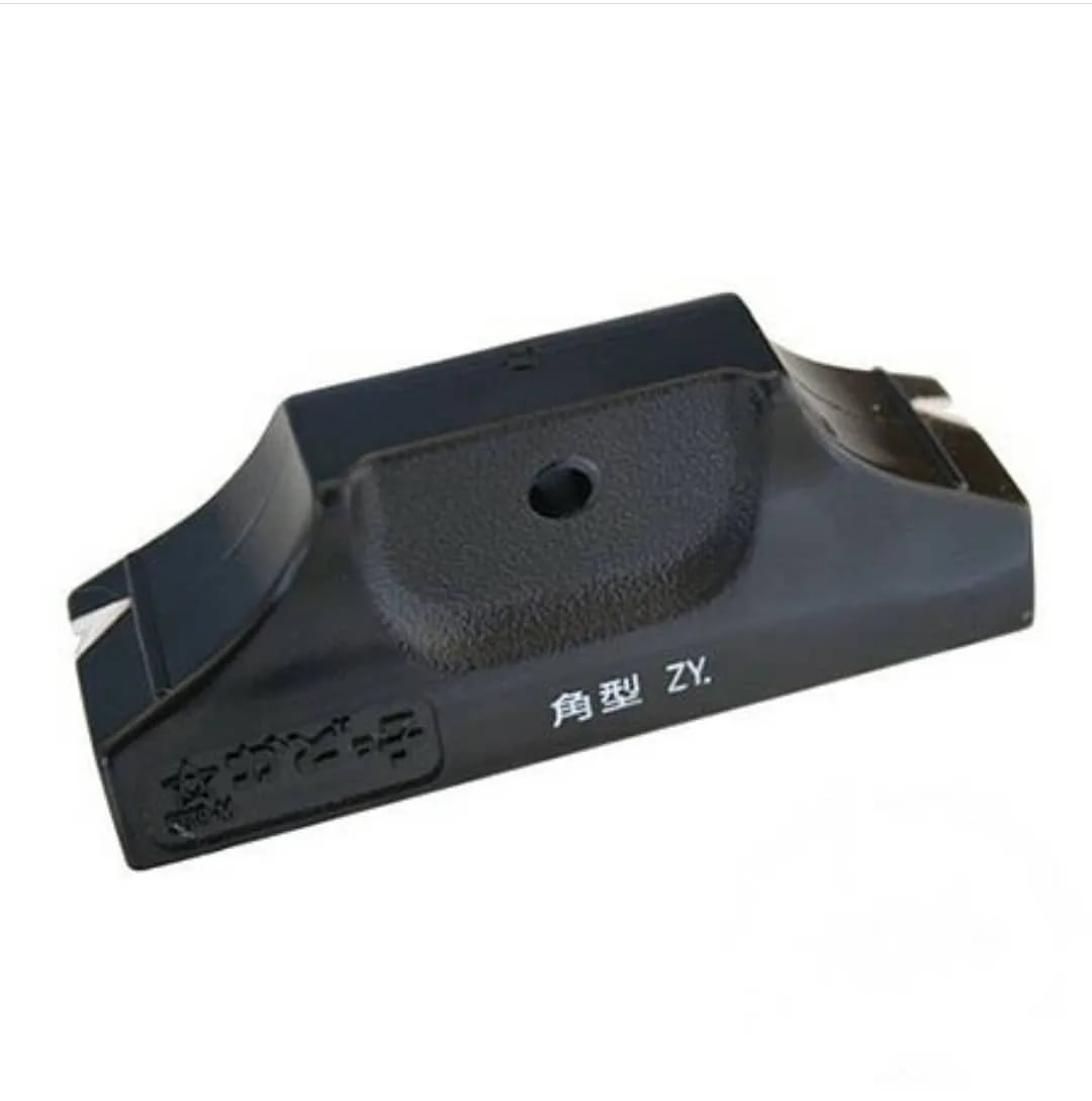 Rubankov Ручной инструмент Резаки для кромочной ленты