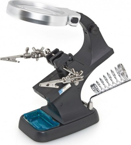 Rubankov Ручной инструмент Козлы, опоры и прокладки