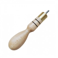 Rubankov Ручной инструмент Наводки и точилки для цикль