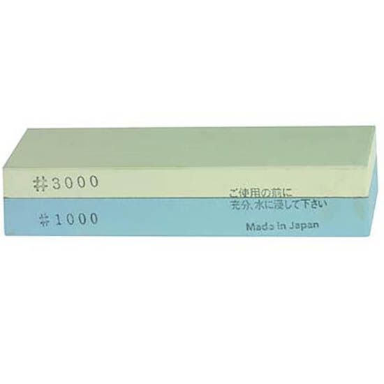 Rubankov Ручной инструмент Абразивы японские комбинированные