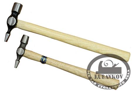 Rubankov Ручной инструмент Киянки, молотки