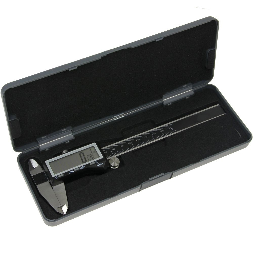 Rubankov Ручной инструмент Измерение и разметка