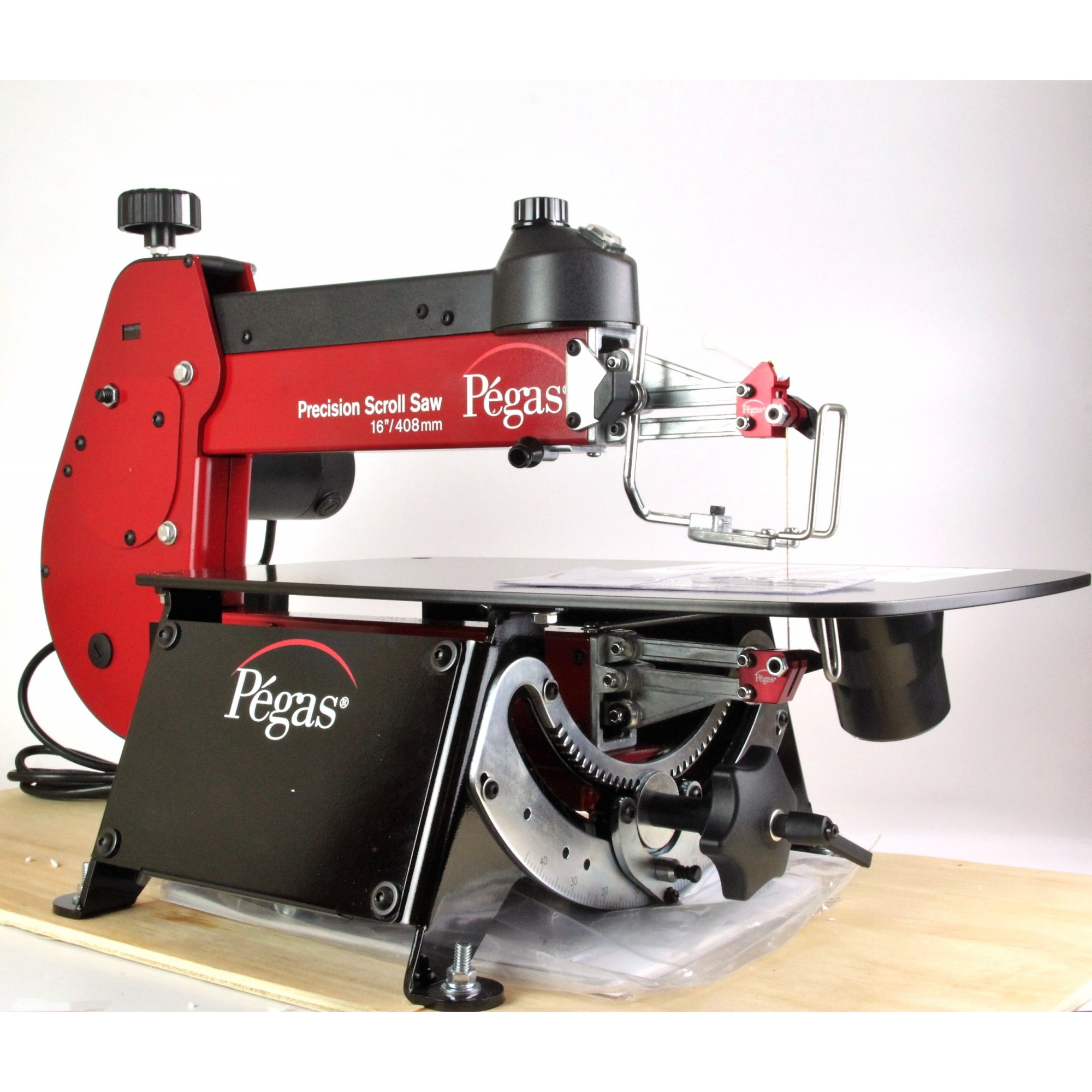 Rubankov Ручной инструмент Лобзиковые станки Pegas и Excalibur и принадлежности