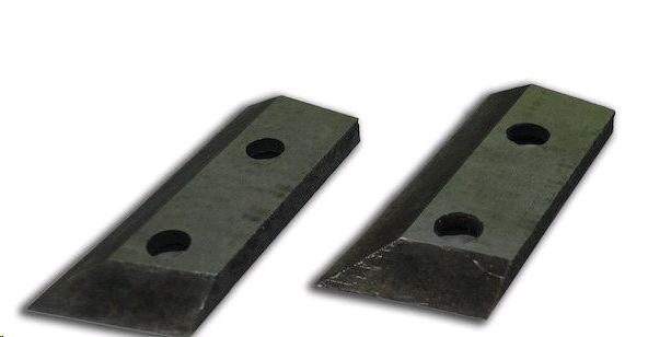 Rubankov Ручной инструмент Ножи для рубанков и запчасти Kunz