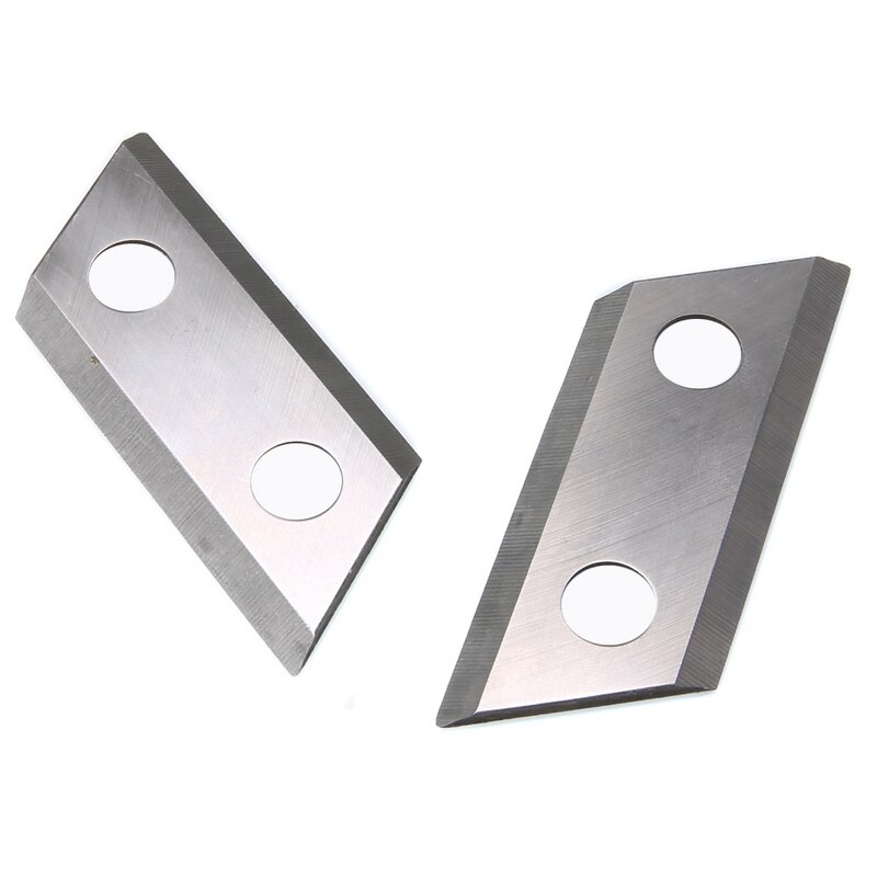 Rubankov Ручной инструмент Ножи для рубанка VERITAS SIDE RABBET PLANE