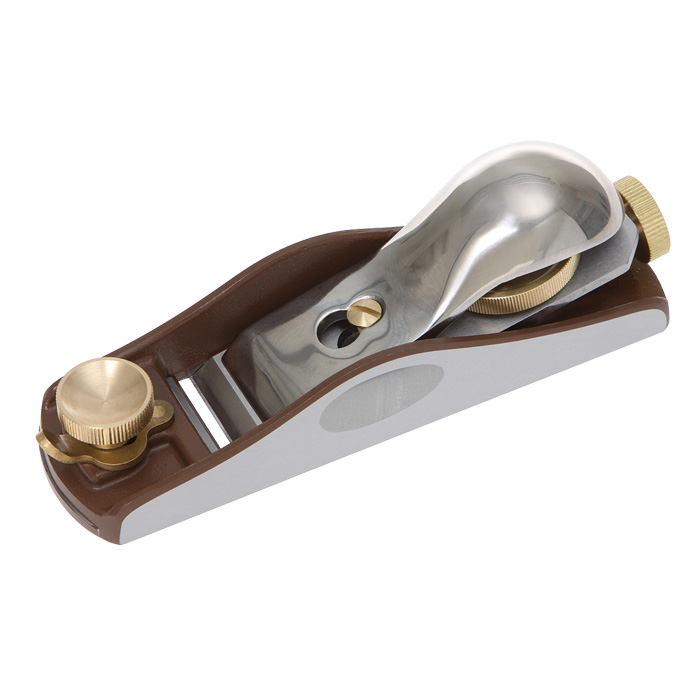 Rubankov Ручной инструмент Рубанки Dictum