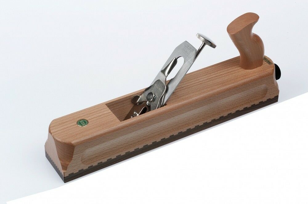 Rubankov Ручной инструмент Рубанки ECE