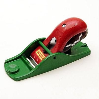 Rubankov Ручной инструмент Рубанки Kunz