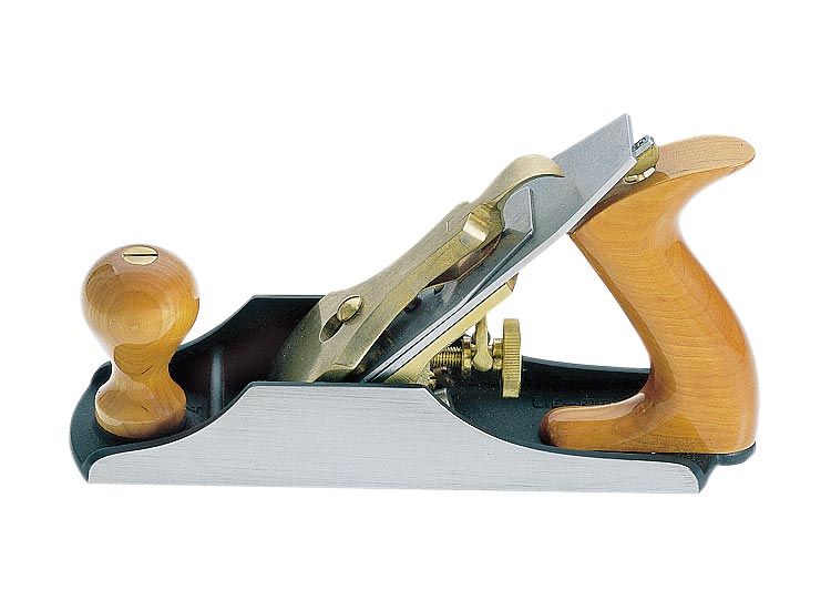 Rubankov Ручной инструмент Рубанки Lie-Nielsen