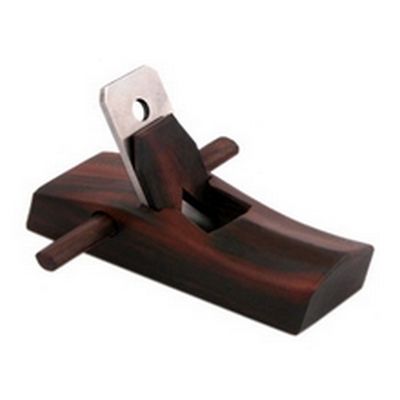 Rubankov Ручной инструмент Рубанки Mujinfang