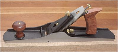 Rubankov Ручной инструмент Рубунки Veritas