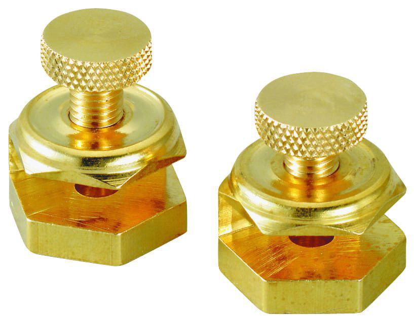 Rubankov Ручной инструмент Линейки и измерительные ленты