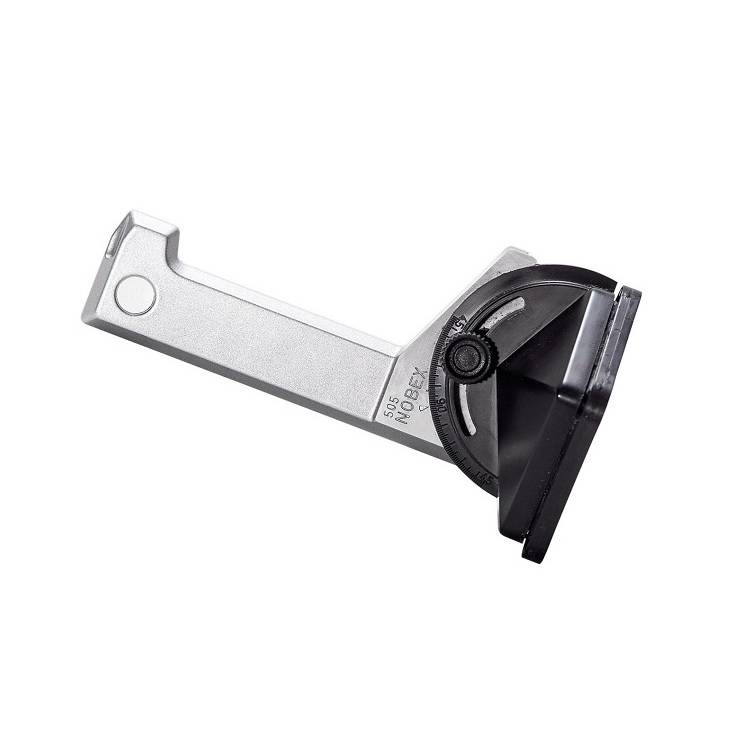 Rubankov Ручной инструмент Стусла и направляющие для пиления