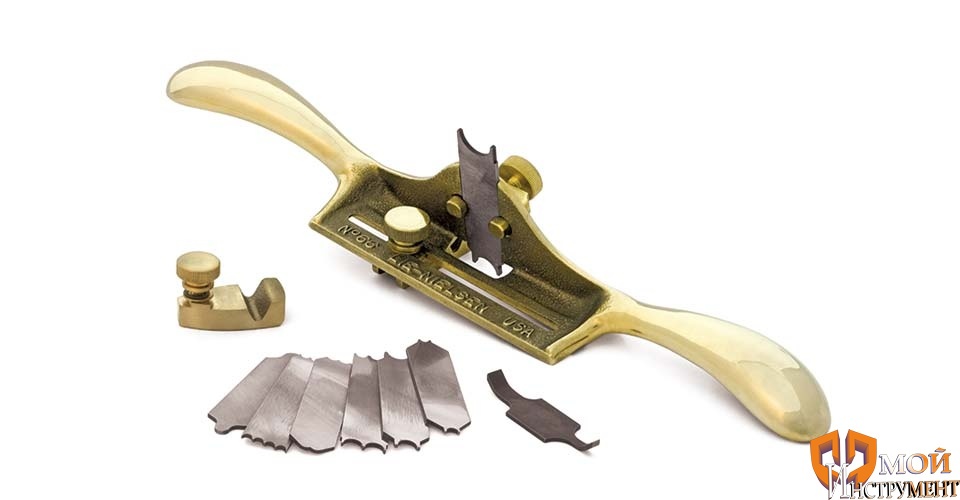 Rubankov Ручной инструмент Скребки Beading tool рубанки-калёвки